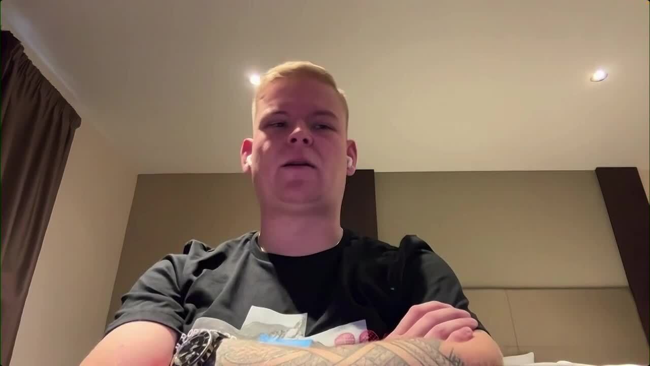 Players Championship Finals draw: Luke Littler to play Rob Cross as Luke  Humphries faces Gabriel Clemens | Darts News | Sky Sports, image size:1280x720