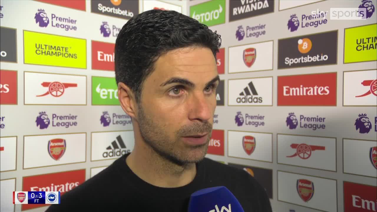 Post Match Coppa Italia Final: Milan 0 Bologna 1 -, image size:1280x720