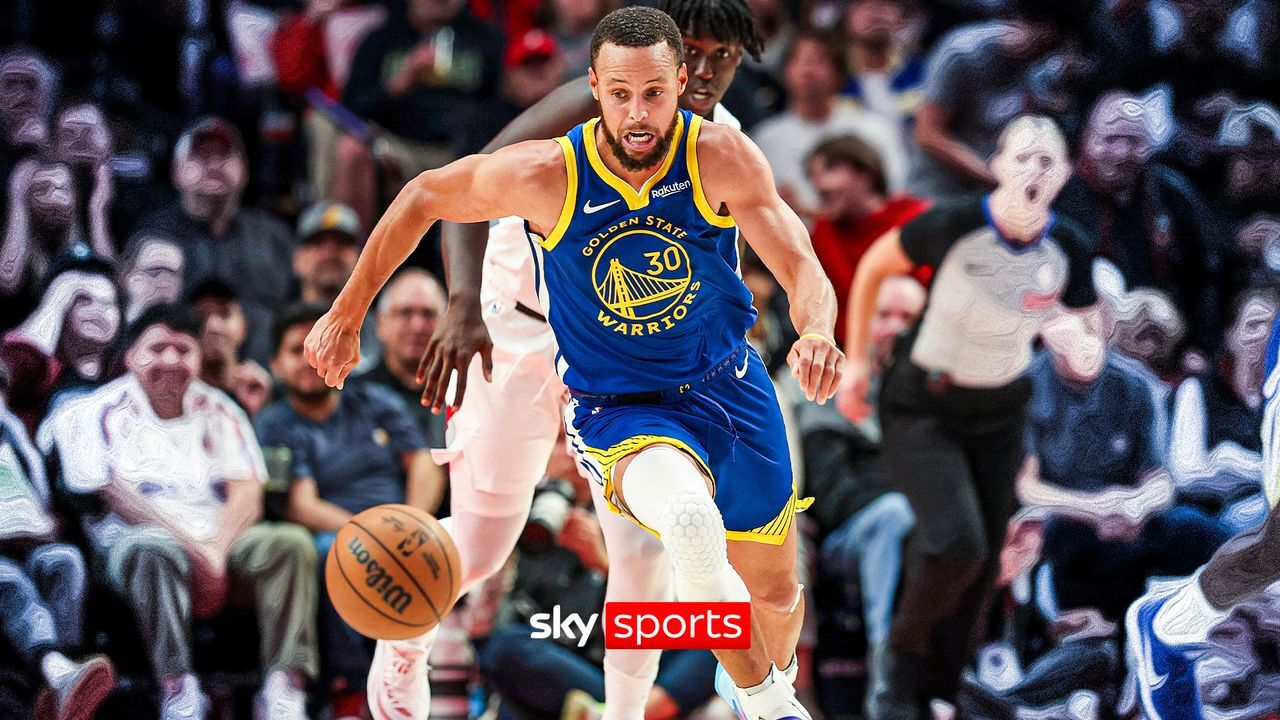 その他 Stephen Curry Golden State Warriors FMVP Stephen Curry #30 Golden State Warriors SWINGMAN 23/24